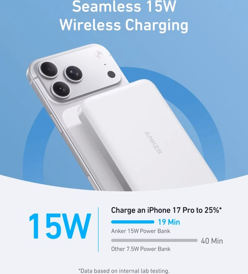 d6114b20ada62ac1930a63334c69c17e