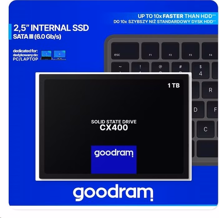 d611f740a010ab5a27ebeb1f05c9b8de
