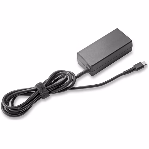 HP 45W Síťový adaptér USB-C