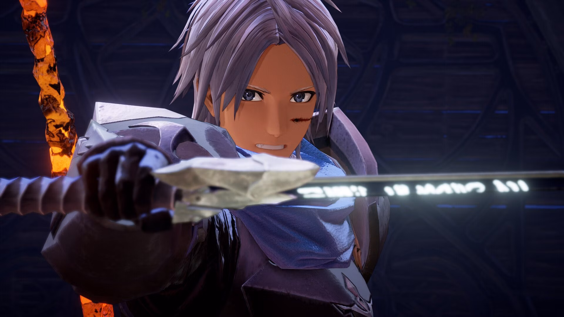 d61e3267a250774e81d57f039f5d5a8d