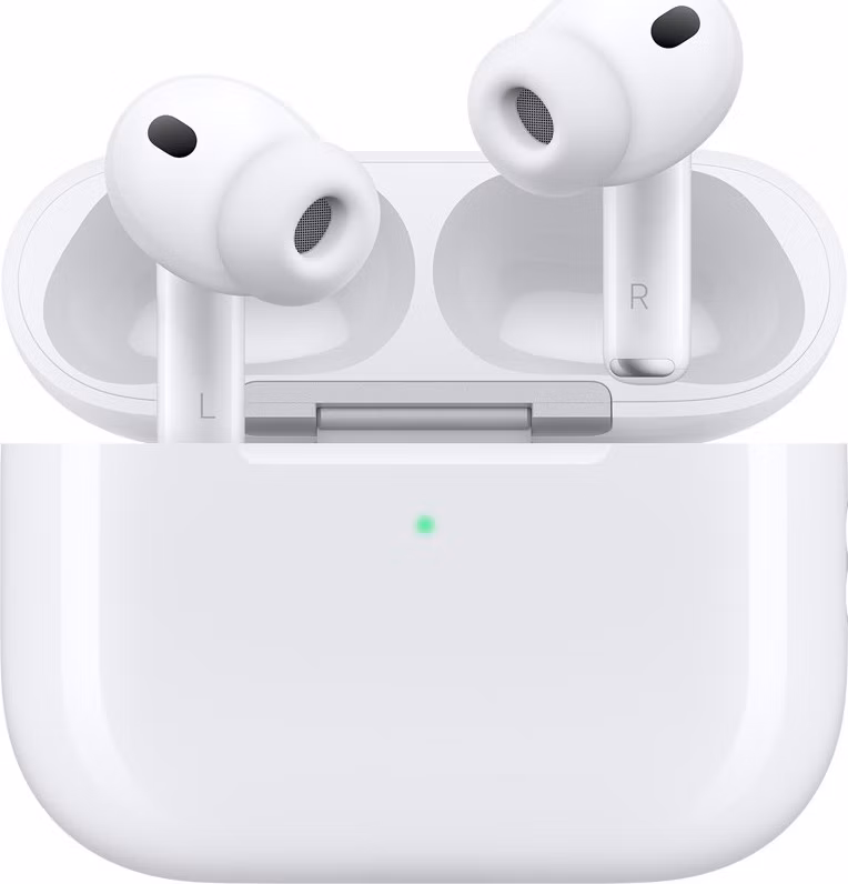 Apple AirPods Pro 3