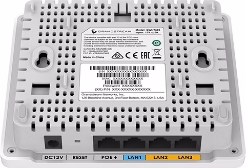 d644a1a61b107dee7fd9331f58acd613