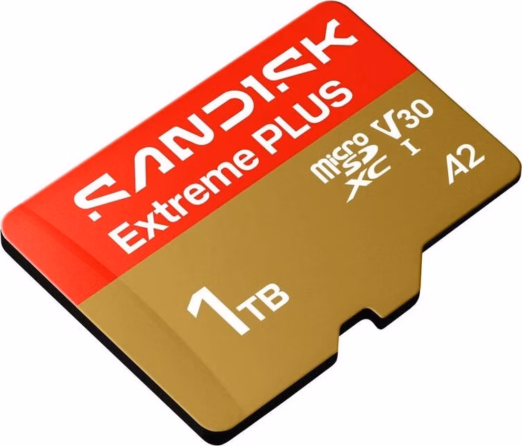 d6580651a1d2b7940351603d58952d8e