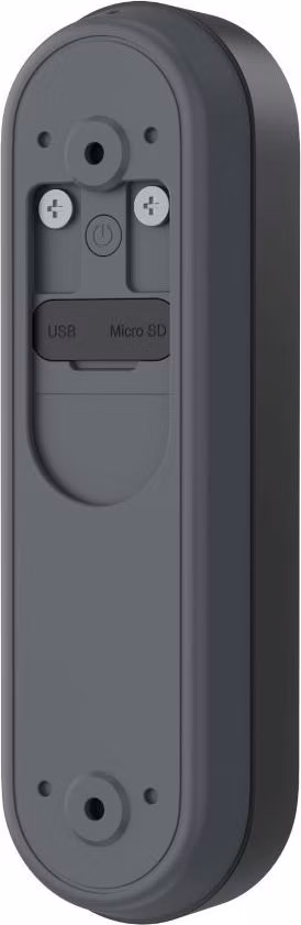 d65bcce6fcca3590dab25154b6986875