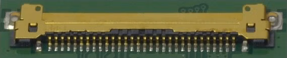 d66263905f13cc27e0bef80a59d09d99