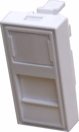 d665819d08863f7dffdc16d0536eafd4