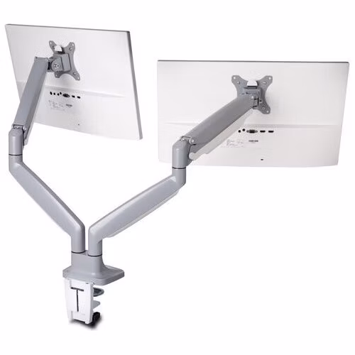 Kensington dvojramenný držák monitorů SmartFit®