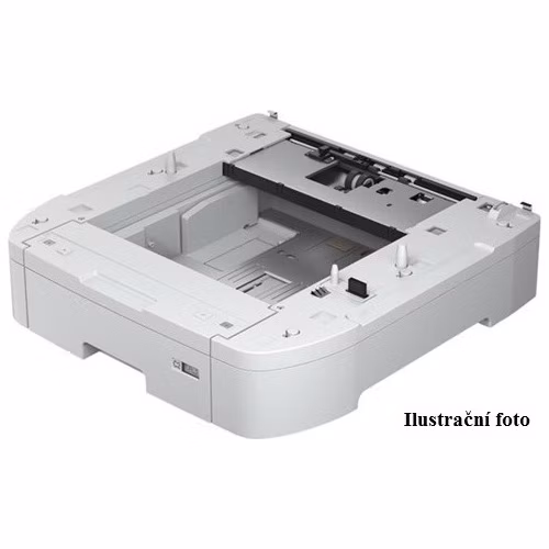 Zásobník papiera Epson - 500 listov pre WF-C52xx / C57xx / M52xx / M57xx