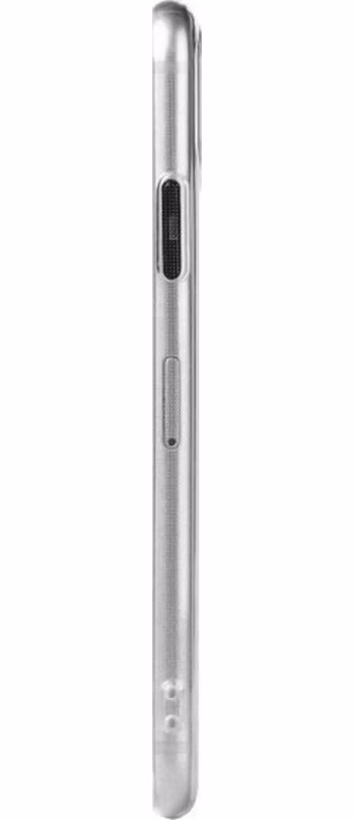 ALIGATOR Puzdro Transparent Xiaomi Redmi Note 13 Pro+ 5G