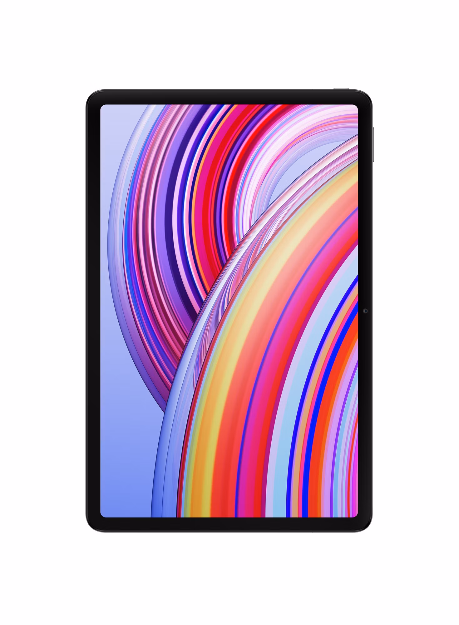 Redmi Pad Pro 5G/56792/12,1"/2560x1600/6GB/128GB/An U/Graphite Gray