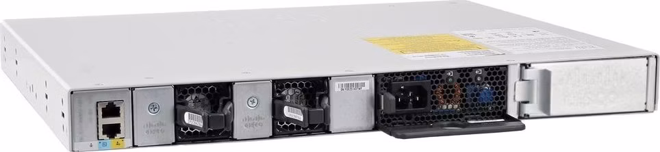 d67e30055d4932eb8c76783c2466813f