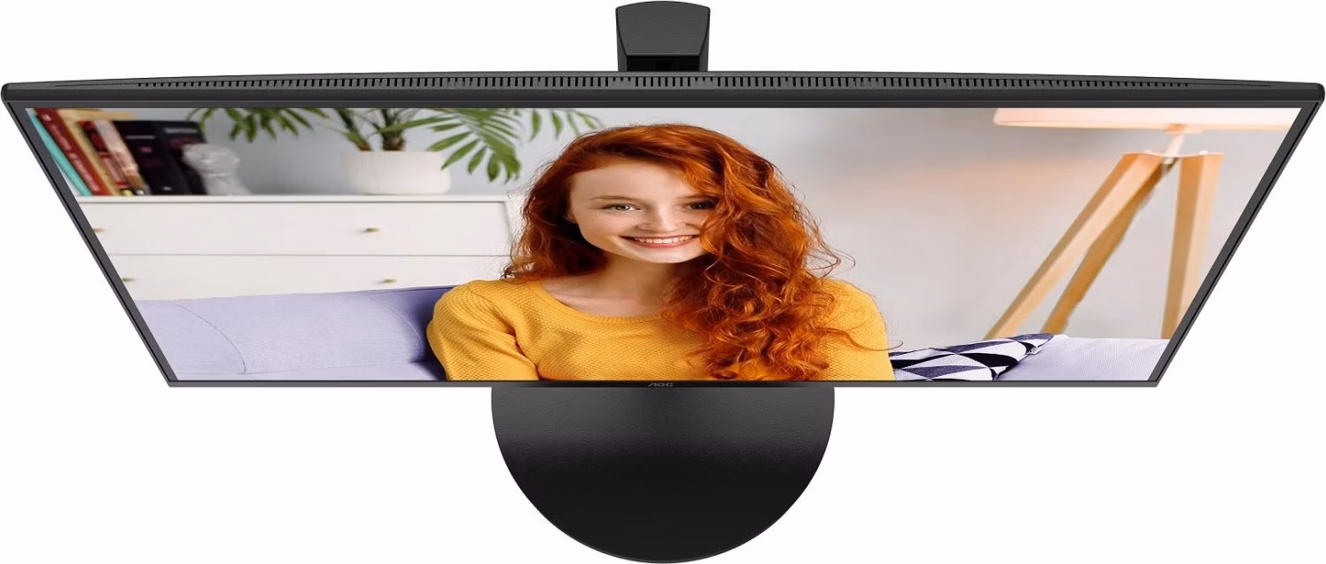 d682a5517152c91507e742c6f398febd