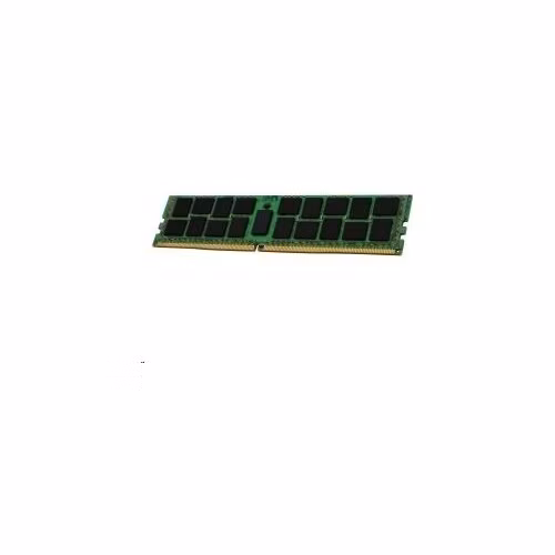 KINGSTON DIMM DDR4 32GB 2666MT/s CL19 ECC