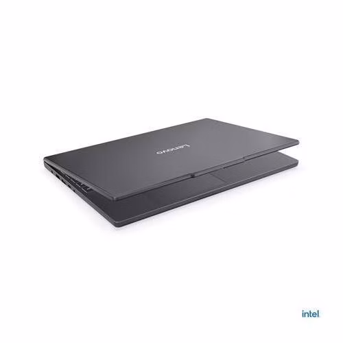 REPAS Lenovo IdeaPad Slim 3 15IRH10 Core i5-13420H/16GB/SSD 512B/15,3"/WUXGA/IPS/AG/300nitů/65W/WIN11 Home/šedá