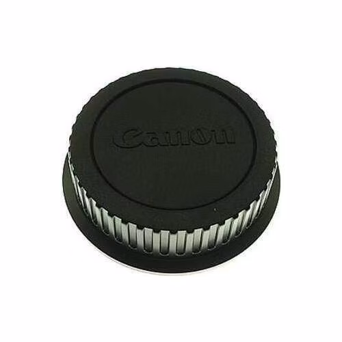 Canon zadní krytka objektivu E