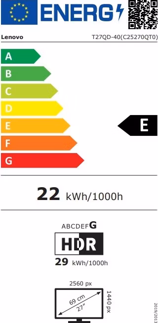 d6aae1427729ebd25f0ac432a7cea924