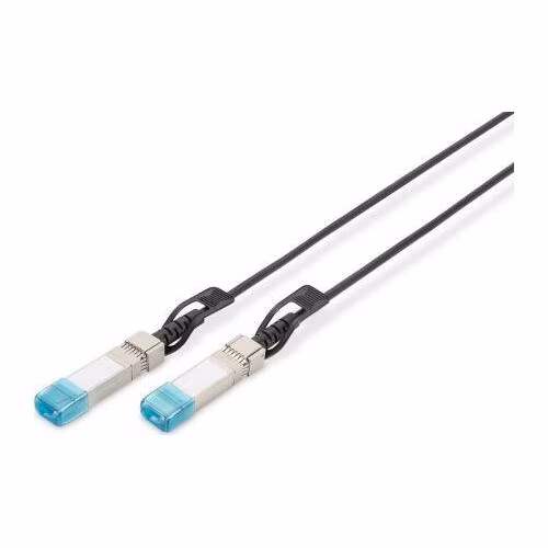 Digitus SFP+ 10G 7m DAC cable
