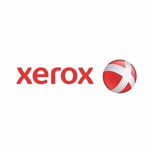 Xerox® Phaser® 3020 / WorkCentre® 3025 Dual Pack 1.5K Print Cartridge
