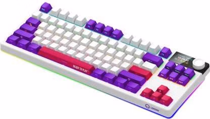 d6bf434f662f29eecd1b5bc0d6fd19e3
