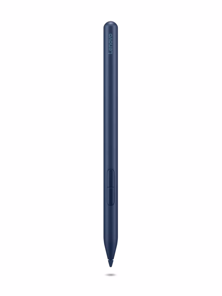 Lenovo Pen 2 - Cosmic Blue