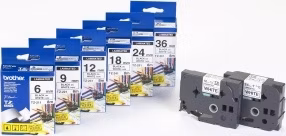 d6e4586d36f149fcecfce68f53e167cc