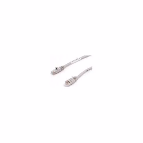 DATACOM Patch kabel UTP CAT5E 3m (x) šedý křížený