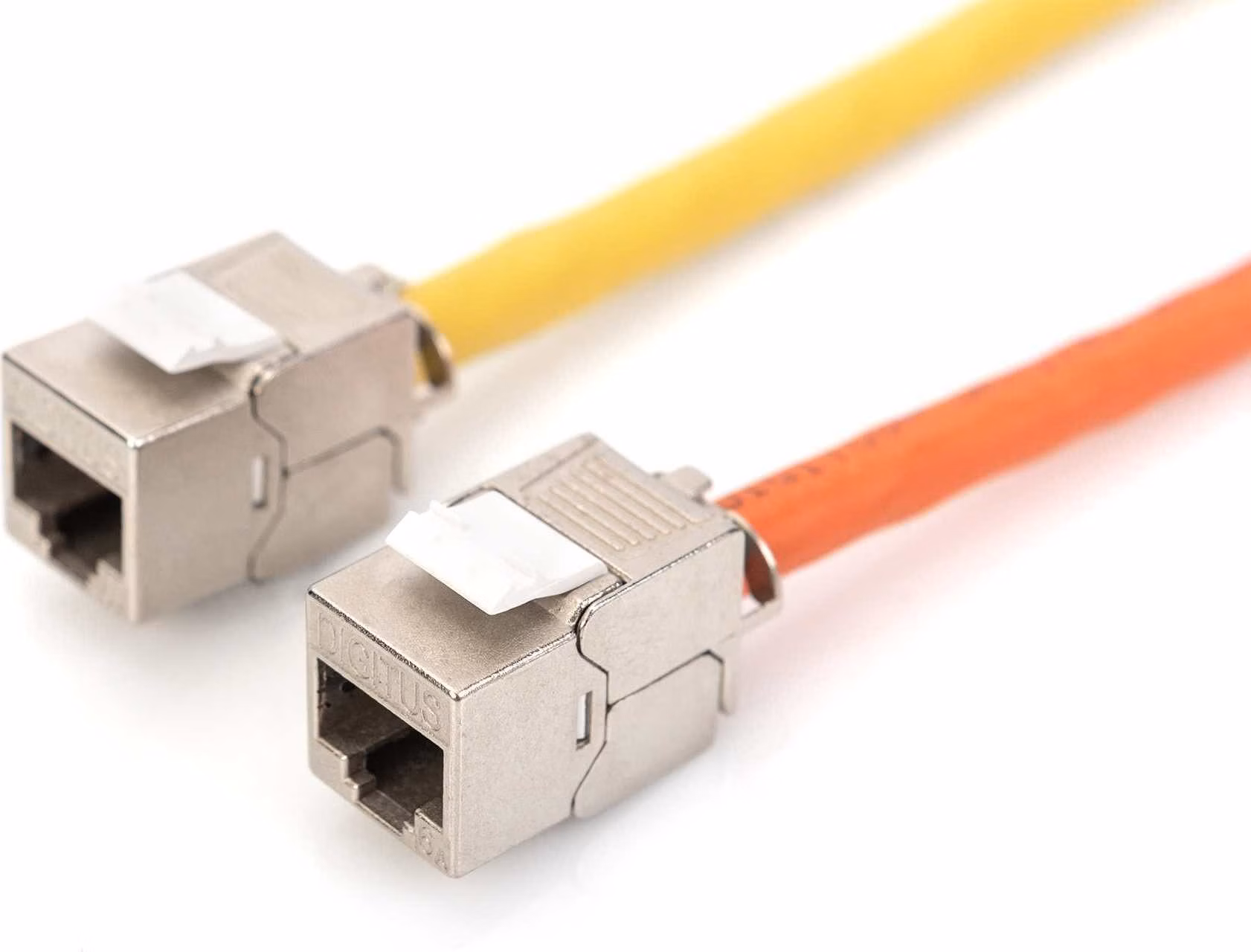 d6e932d20c95c1ac9ca75ae414c8cbce