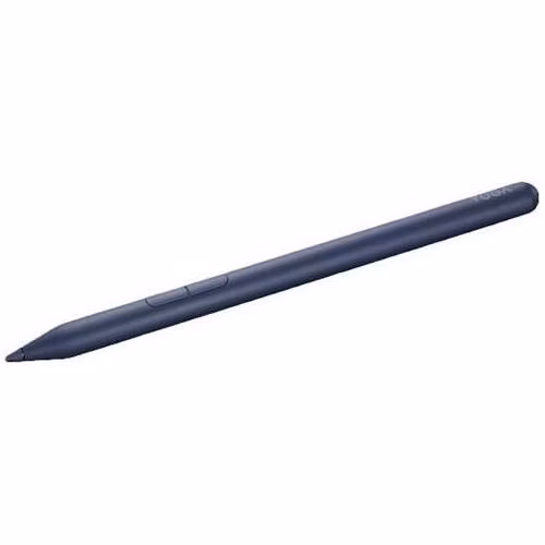 Lenovo Yoga Pen 2 - stylus v barvě Cosmic Blue (modrá)