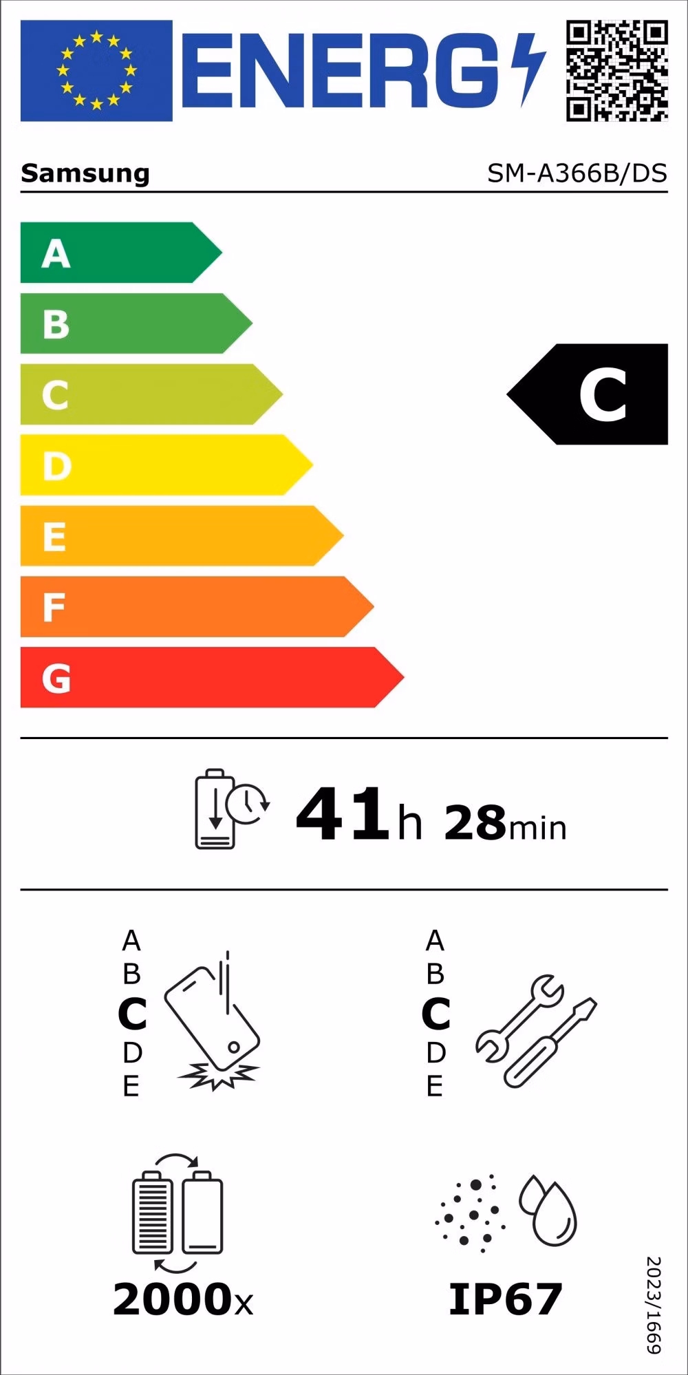 d6f8afe3341080c2f95955fe9a9dcde0