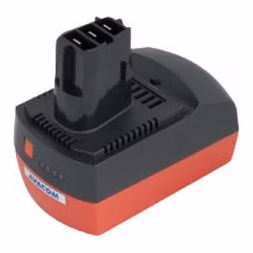 Avacom Náhradní baterie METABO BSZ 6.25482 Li-Ion 14,4V 4000mAh