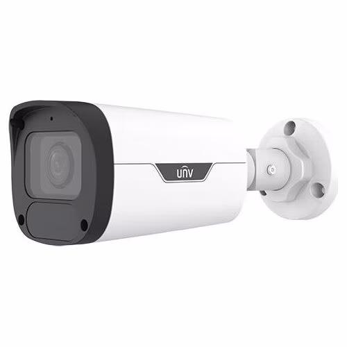 UNIVIEW IPC2322LB-ADEZK-H