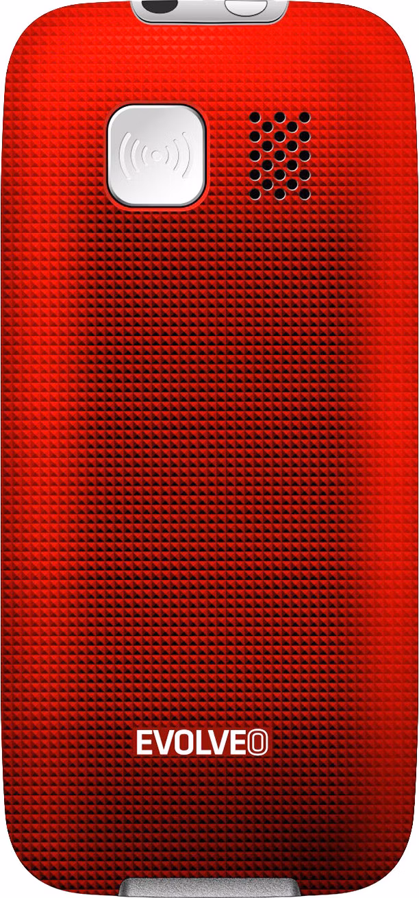 d70638dfafd549bead33d783fa34b207
