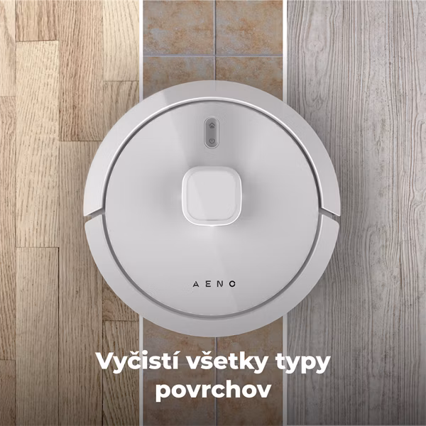 d70e31ad09622e6790bcd59a55e151fb