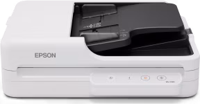 EPSON skener WorkForce DS-1730, A4, 1200x1200dpi, USB, Duplex, Záruka 3 let po registraci