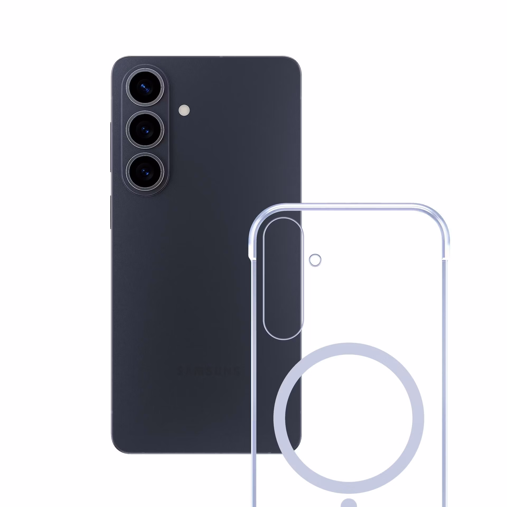 d71e30950f54f619b0604e53f07f062e