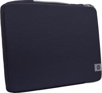 HP Pouzdro Protective 13-14-inch Laptop Sleeve - Atmospheric blue