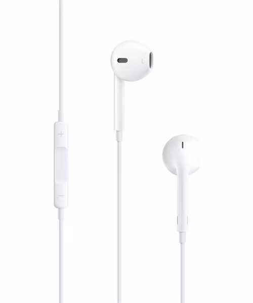 Apple EarPods 3,5mm Jack