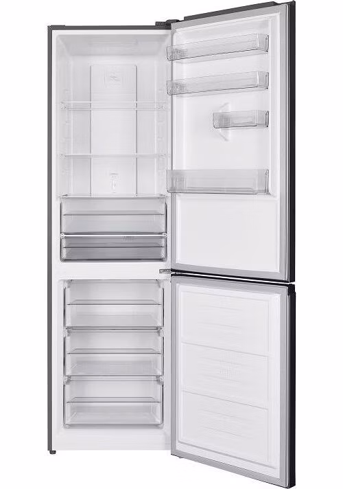 TCL RP503SSE1