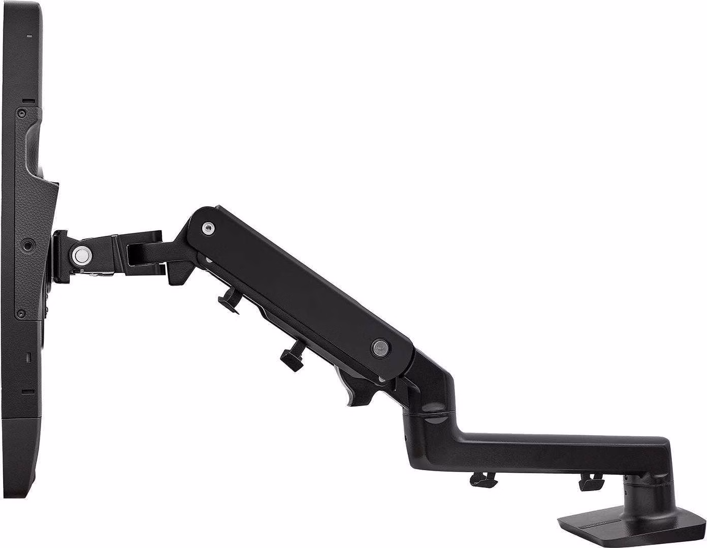 d72e2a5d41adec5528229c6c39a2b1fc