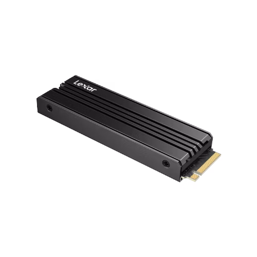 d732e7068afd509305d04709d87561de