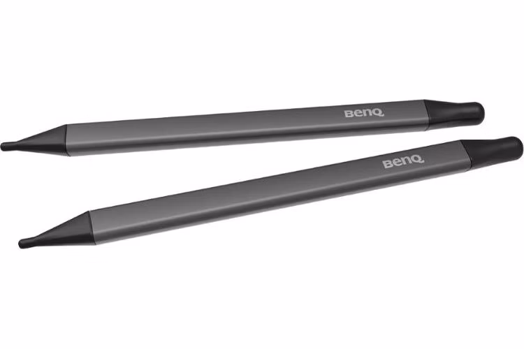 BenQ TPY23 | Pera (stylus) se dvěma hroty pro interaktivní displeje ((RE01)