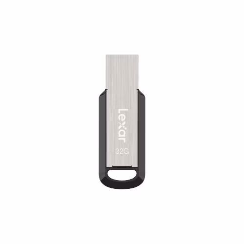 Lexar 32GB JumpDrive® M400 USB 3.0