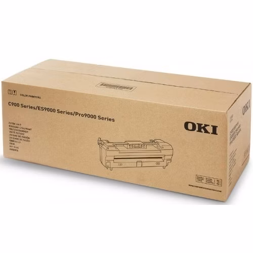 OKI ENVELOPE FUSER KIT for Pro9XXX