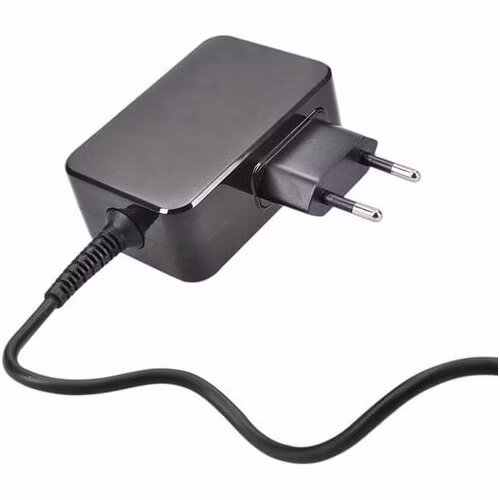 Solight Nabíjačka USB-C, 45W, PD fast charger