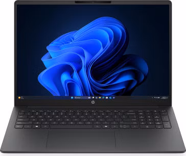 HP 200 G2i 16"/C3-100U/8GB/512GB/16" FHD 300/Win 11 Home