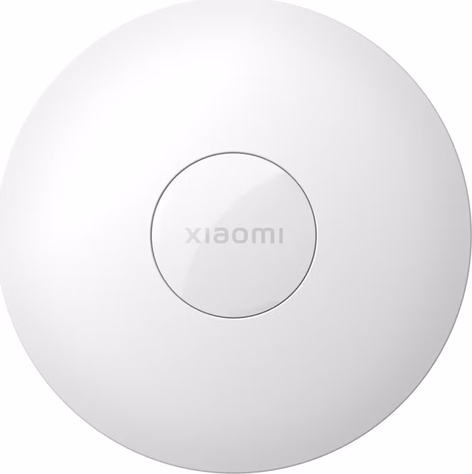 Xiaomi Night Light 3 GL