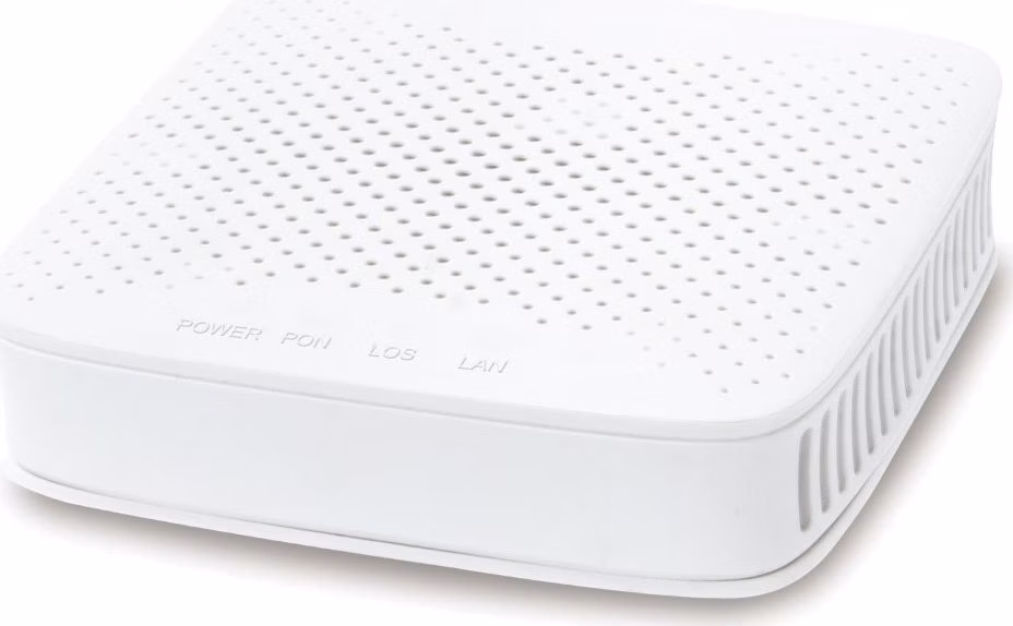 Planet GPON/GEPON ONU, 2.5G GPON (SC/UPC), 1x 1Gb RJ-45