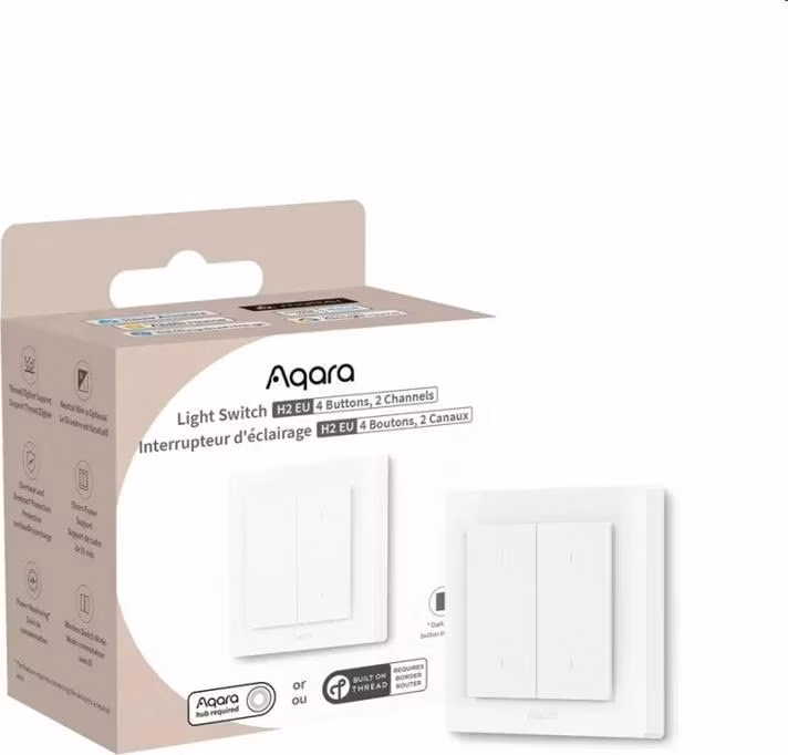 d794ac1aeb7c236d4d40610ce2bb2fce