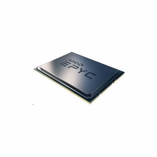 AMD CPU EPYC 7002 Series 8C/16T Model 7F32 (3.9GHz Max Boost,128MB, 180W, SP3) Tray