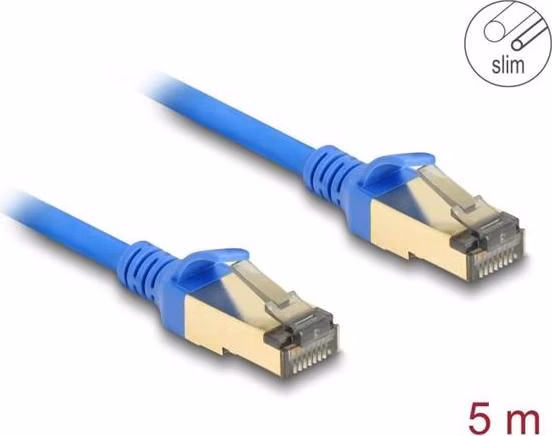 d7c1926ce92939598971531ba7dcf5ab